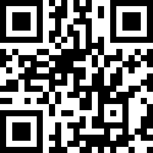 qr-code-1750445239795