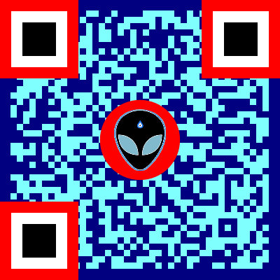 qr-code-1752339556177