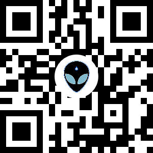 qrush-qr-code-1749576891868